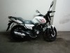 Keeway RKS 100cc Version3